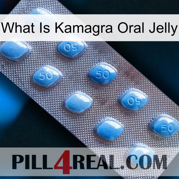 What Is Kamagra Oral Jelly viagra3.jpg